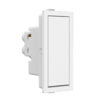 Pressfit - Jack Switch