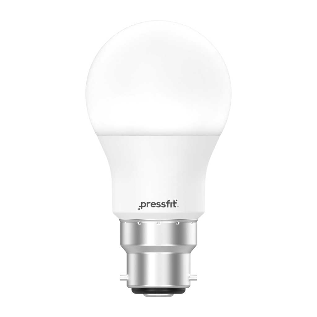 Pressfit LED Avira Bulb