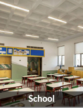 School