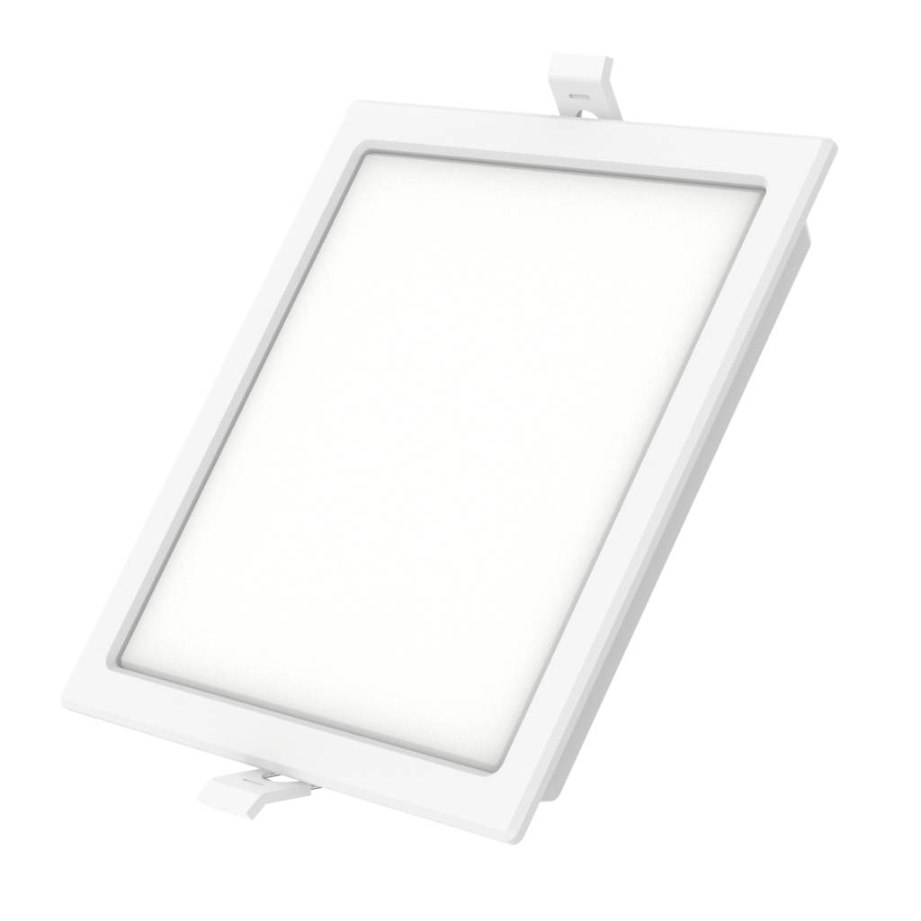 Pressfit LED Panel Marvel Backlit