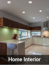 Home Interior