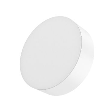 Pressfit - Marvel Surface Panel Circle