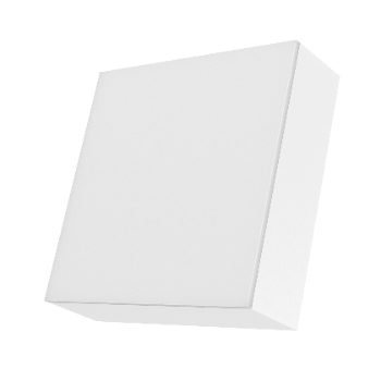 Pressfit - Marvel Surface Panel Square