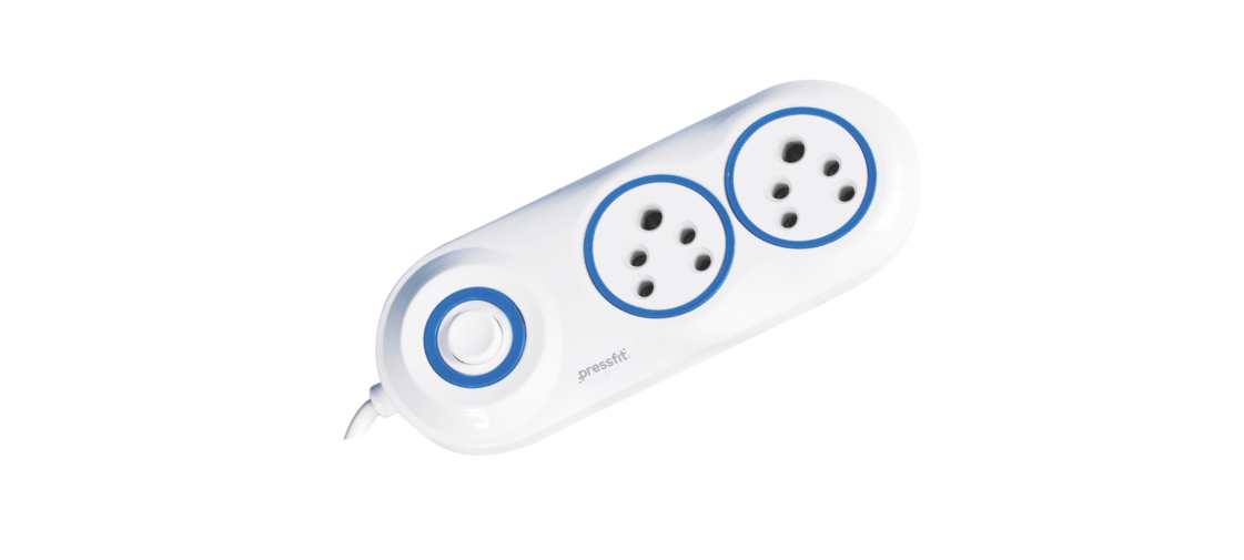 pressfit-mint-power-strip-1-switch-2-sockets