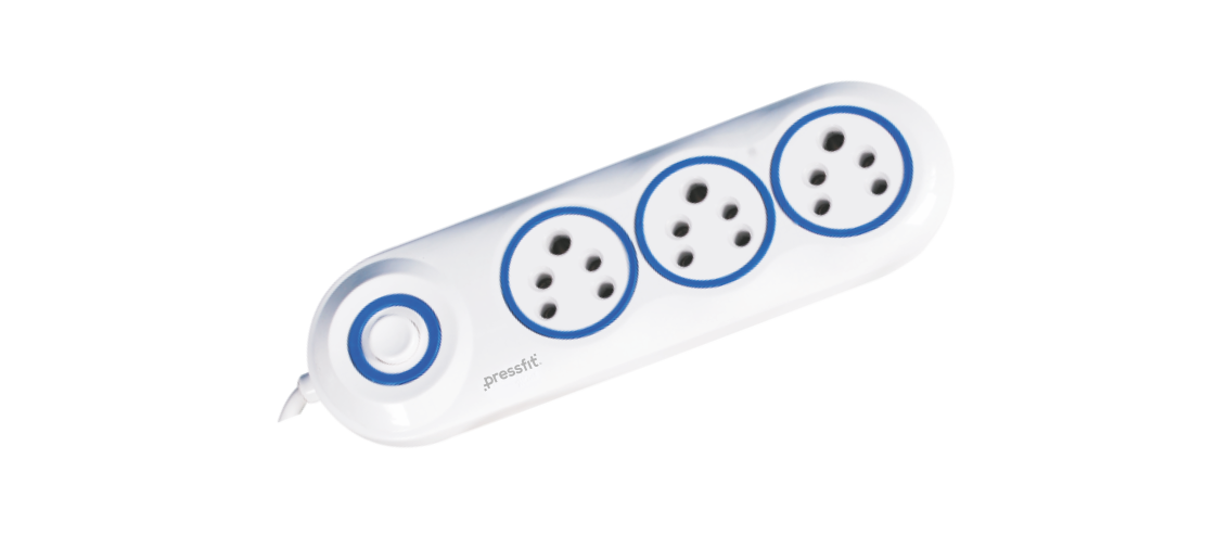 pressfit-mint-power-strip-1-switch-3-sockets