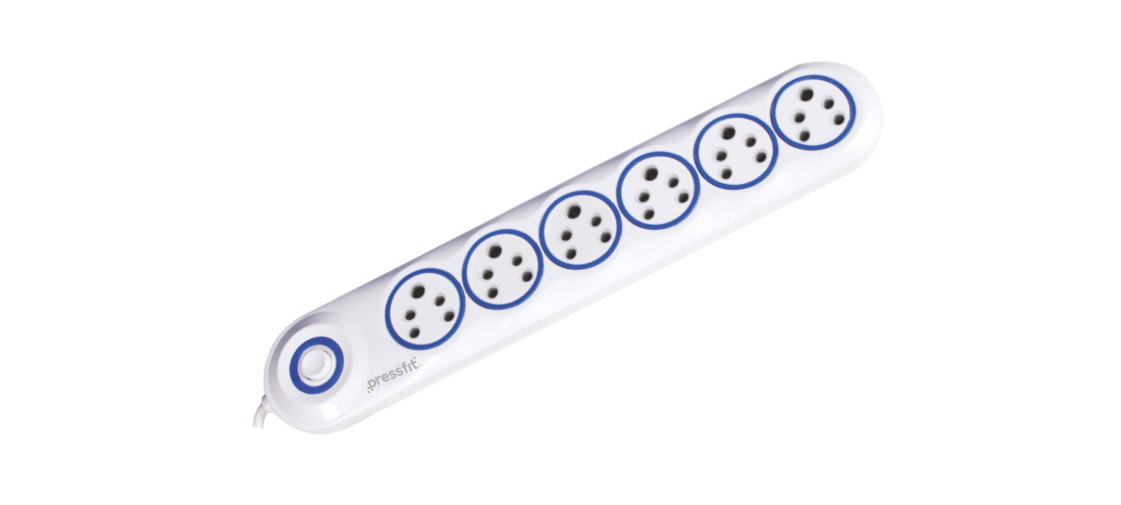 pressfit-mint-power-strip-1-switch-6-sockets