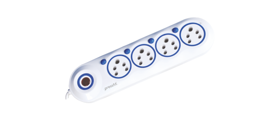 pressfit-mint-power-strip-4-switches-4-sockets