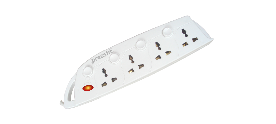 pressfit-nano-power-strip-4-switches-4-sockets