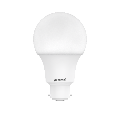 Pressfit - Neo Led Bulb