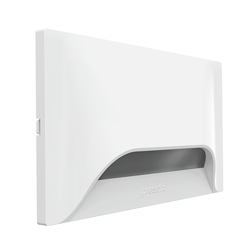 LED Foot Lights Manufactured In India by Pressfit