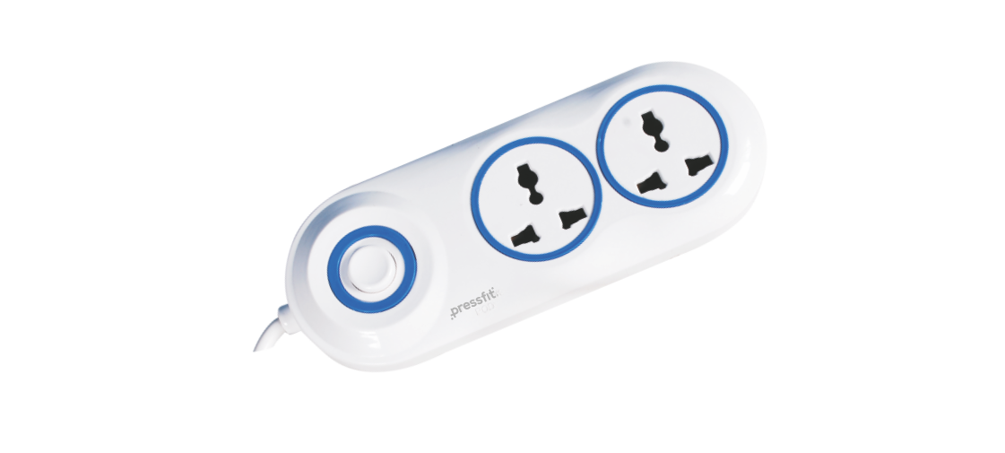 pressfit-pod-power-strip-1-switch-2-sockets