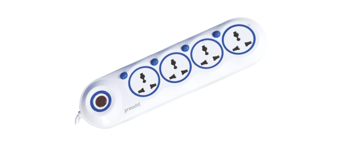 pressfit-pod-power-strip-4-switches-4-sockets