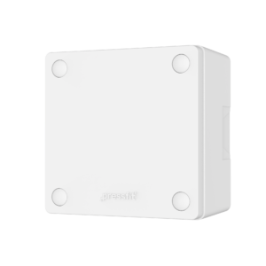 Pressfit - Plain Board 3 X 3