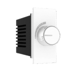 Pressfit - R8 Ring 4-Steps Dimmer Side (White)