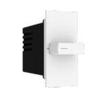 Pressfit - R9 1M Dimmer Side