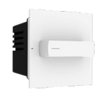 Pressfit - R9 2M Dimmer Side