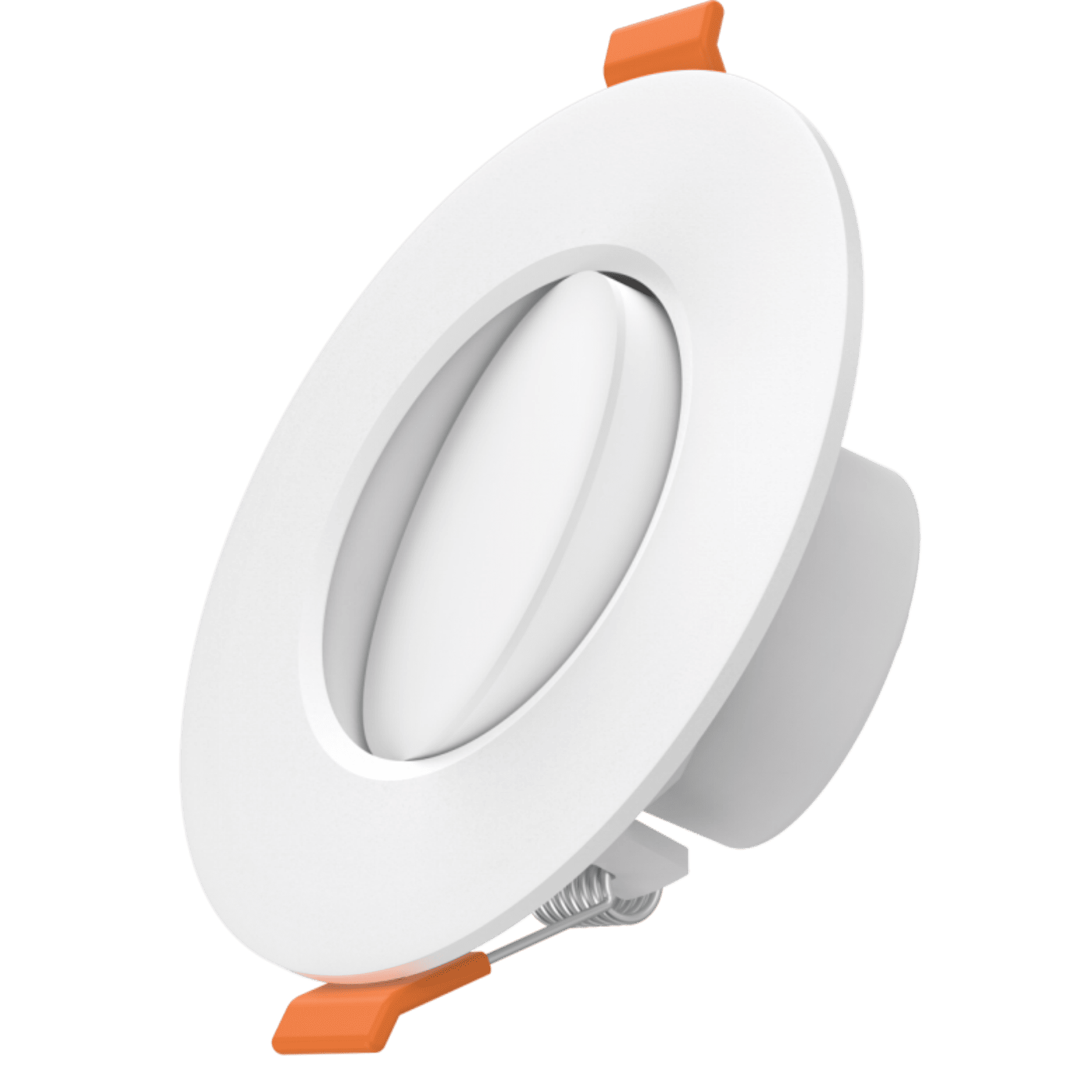 Pressfit - Slice Downlight