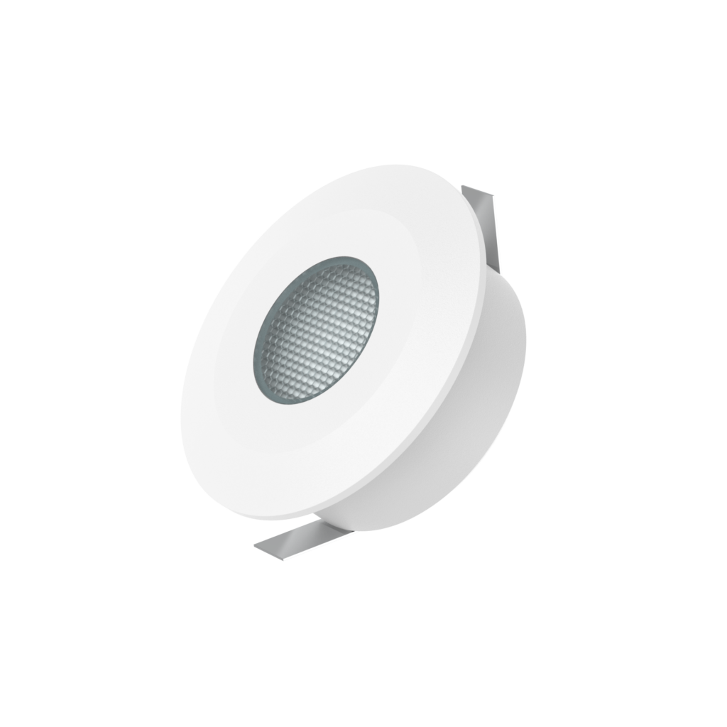 Pressfit Spotlight