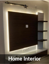 Home Interior