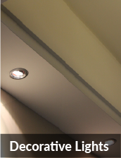 Decorative Lights