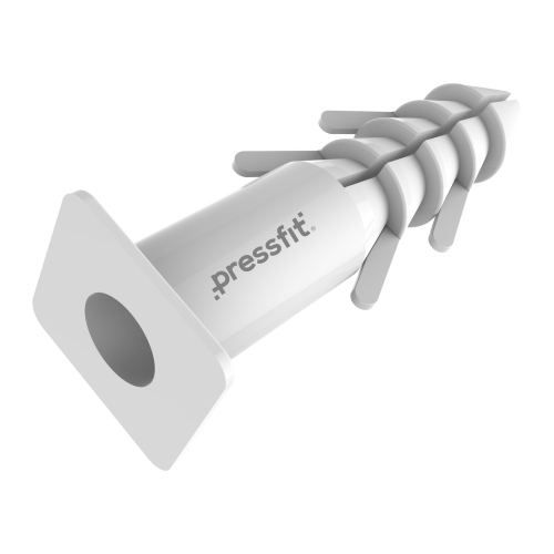 Pressfit - India's Leading Conduit Pipes, Casing-Capping, Switches, Wires  and Cables, Boxes, Doorbells, Flex Boxes, Cable Ties, and Essential  Electrical Solutions