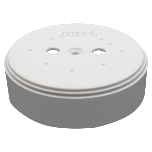 Quality Casing Fittings Manufactured In India By Press Fit
