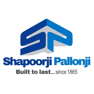 Shapoorji