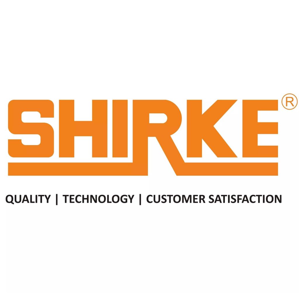 Shirke