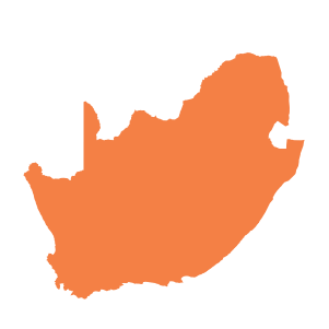 South Africa