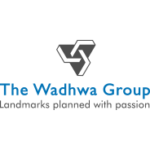 The Wadhwa Group