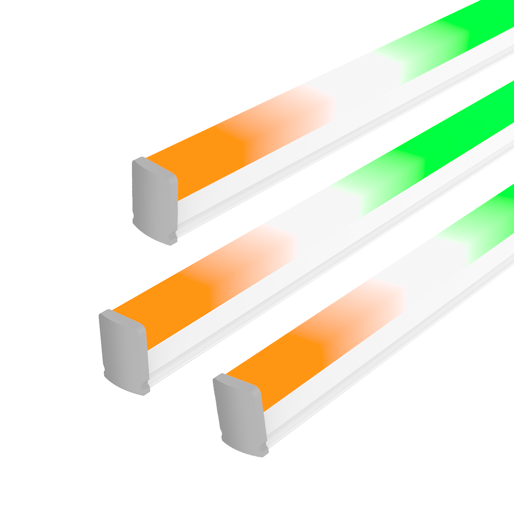 Tiranga Batten
