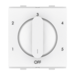 Fan Regulator