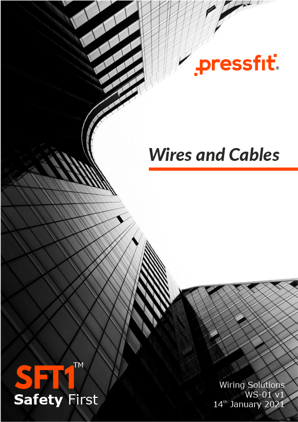 Wires Brochure Cover (1)