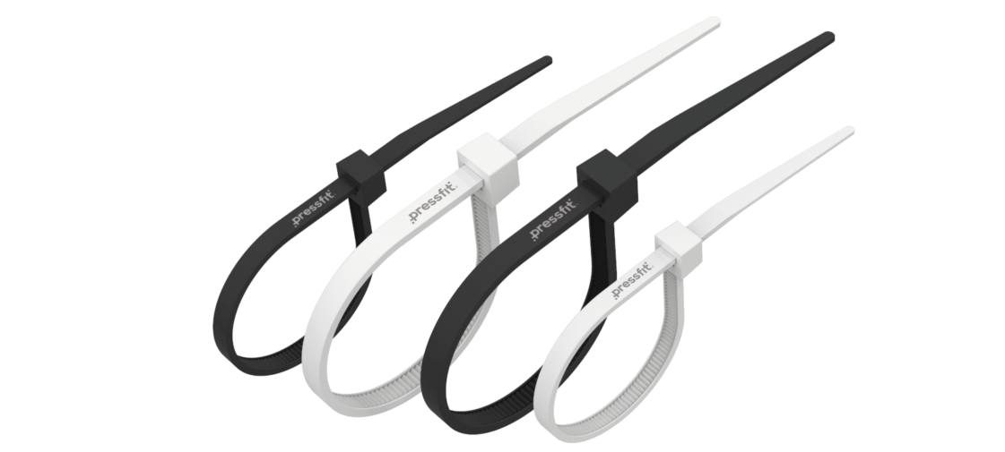 cable ties index (1)