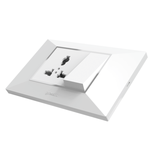 edge-modular-plates-white