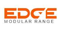 edge modular switches new logo