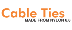 Cable Tie Logo
