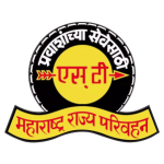 MSRTC