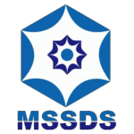 MSSDS