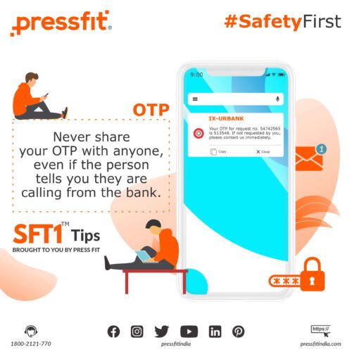 Mobile Social Awareness_OTP_2