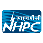 NHPC