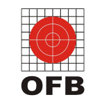 OFB