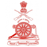 Ordnance Factories Board