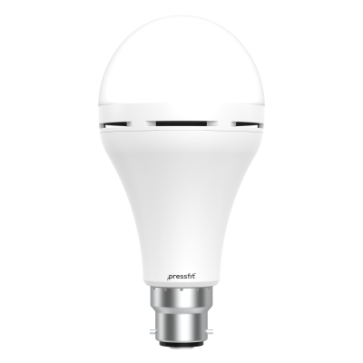 Pressfit Emergency Bulb