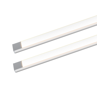 Pressfit - Shineline Cabinet Light