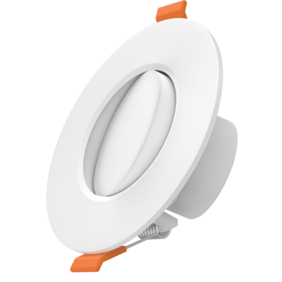 Pressfit - Slice Downlight