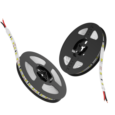 Pressfit - Sparkle Strip Light
