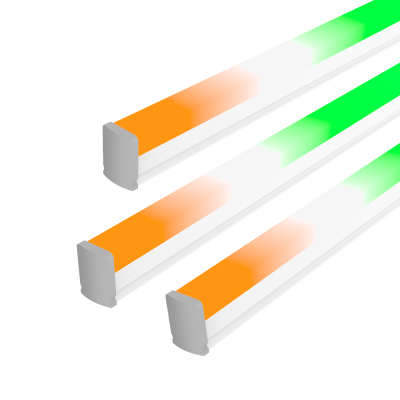 Tiranga Batten