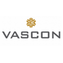 Vascon