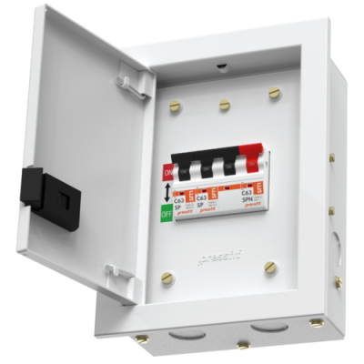 gold-spn-distribution-board-6-way-open-iso-1